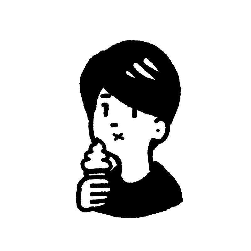 BWEEPS #375 static token preview