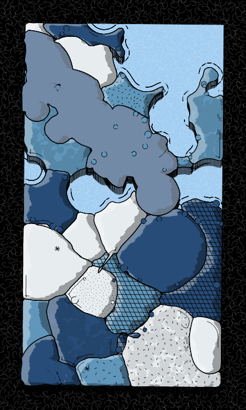 Mempheez #42 static NFT preview