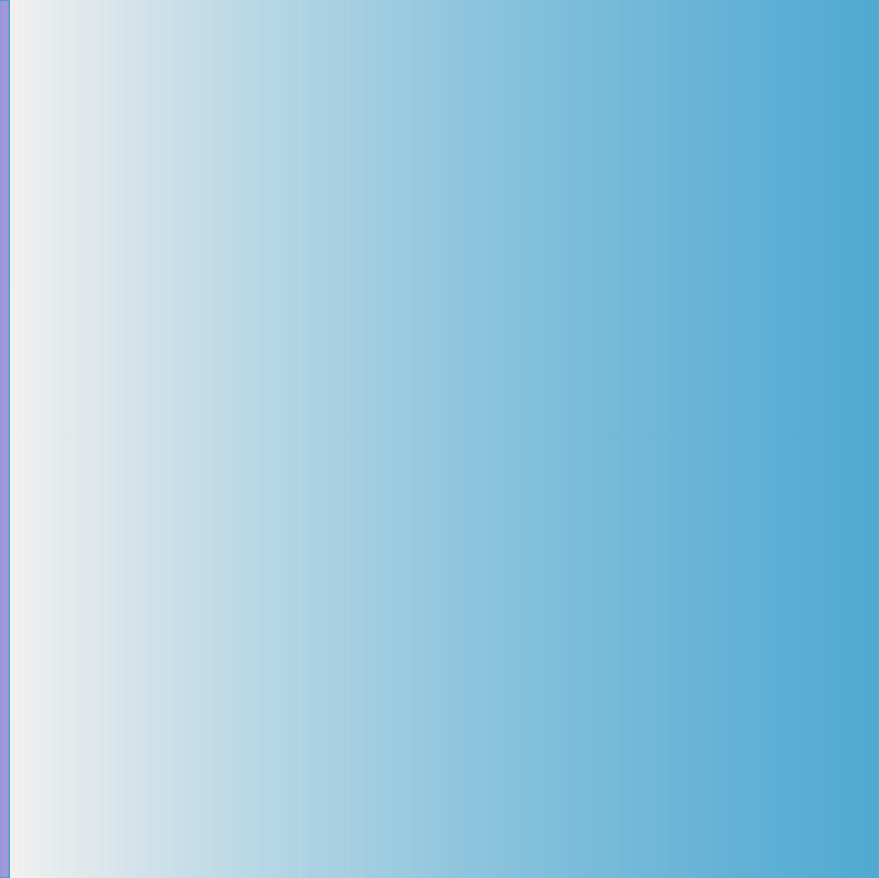 Loading... #146 static token preview