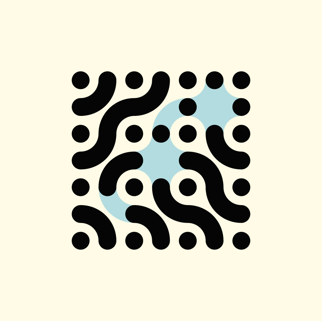 Luft #185 static token preview