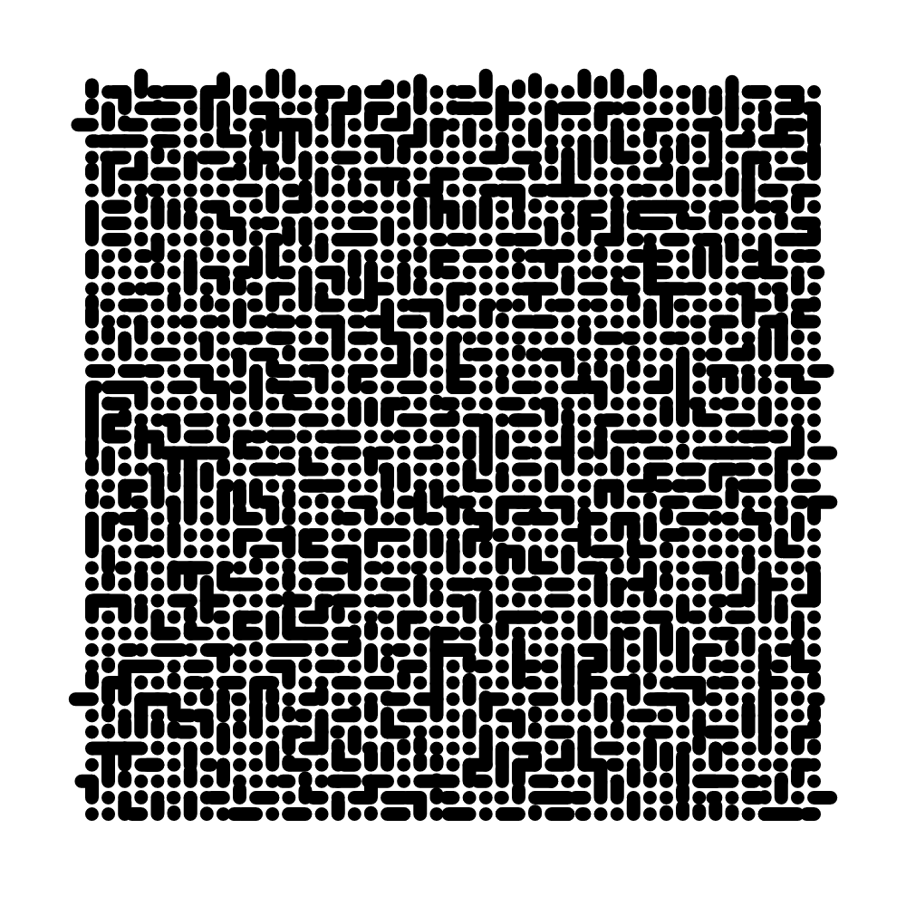 s l i d e #737 static token preview