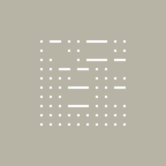 Hidden Faces #38 static token preview