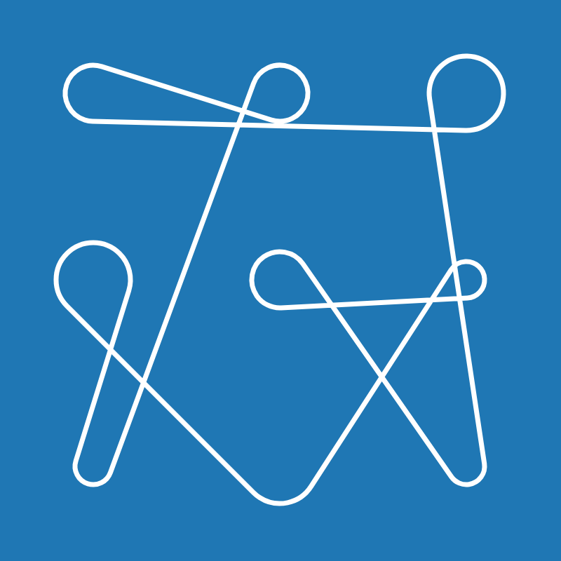 PEGS #367 static token preview