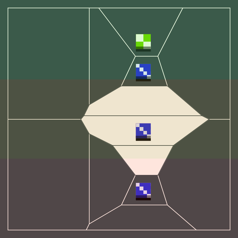 Terrain #77 static token preview