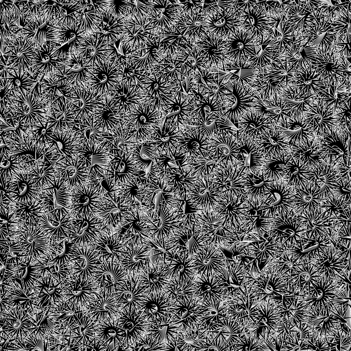 Fantacy Carpet #42 static token preview