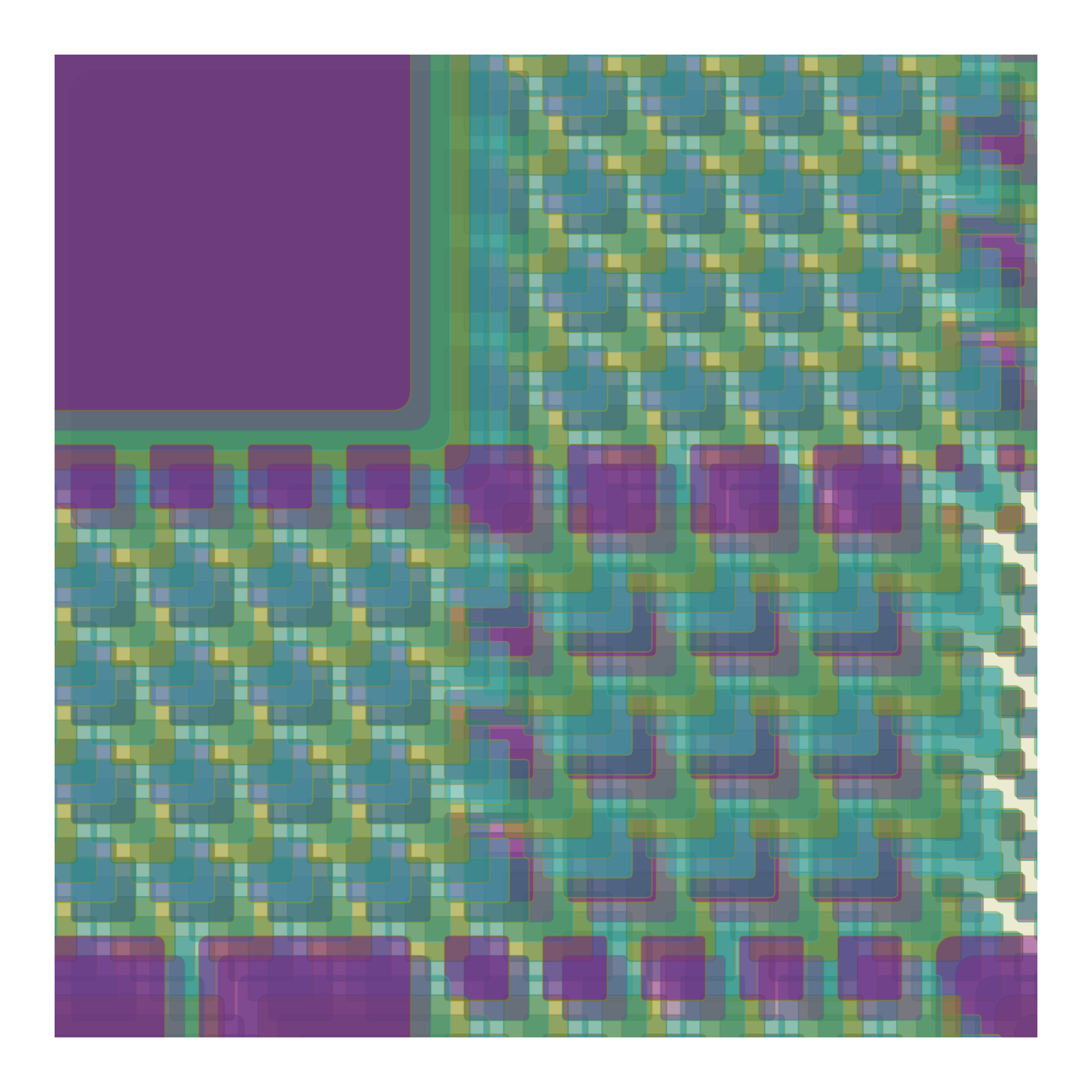 r e c t s #92 static NFT preview