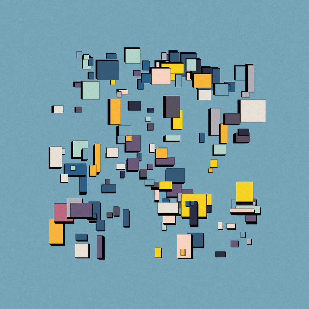Planar #119 static token preview