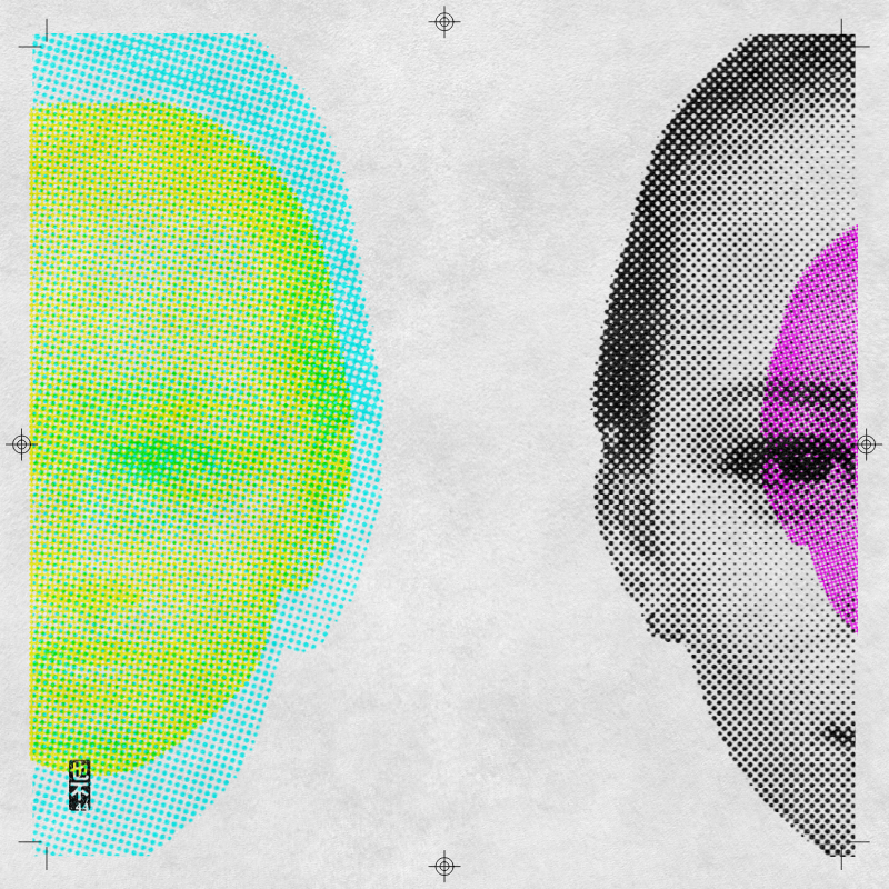 CMYK:Split #61 static token preview