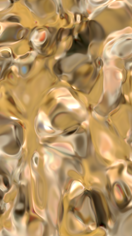 {Lumina} #884 static token preview
