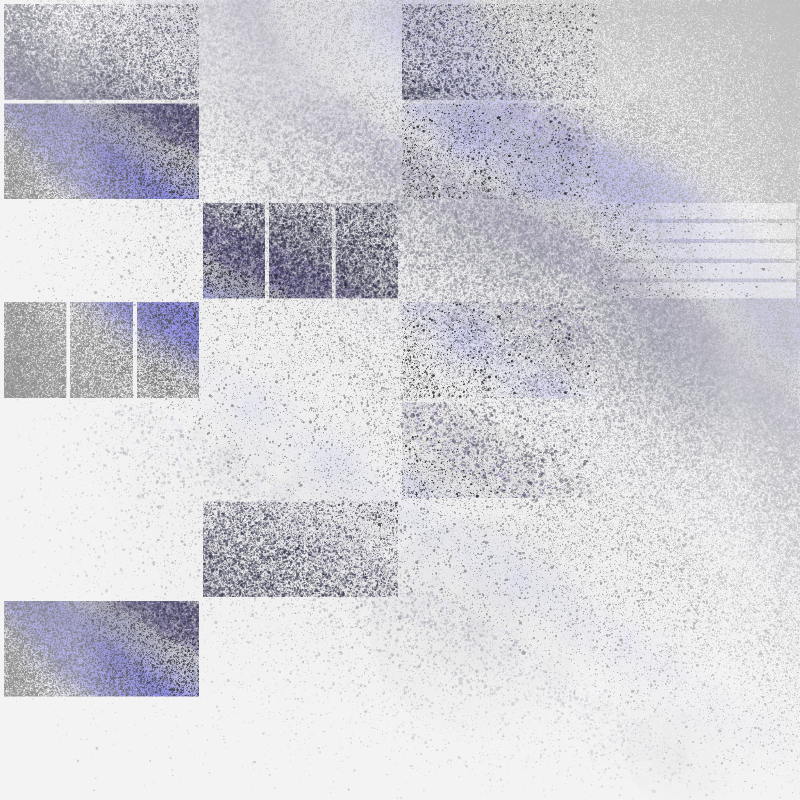 Boundary Conditions #163 static NFT preview