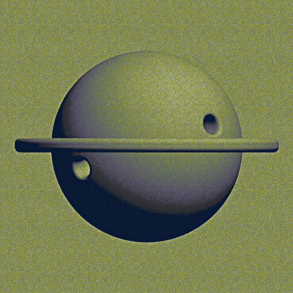 nekropunk_metaplanet #98 static NFT preview