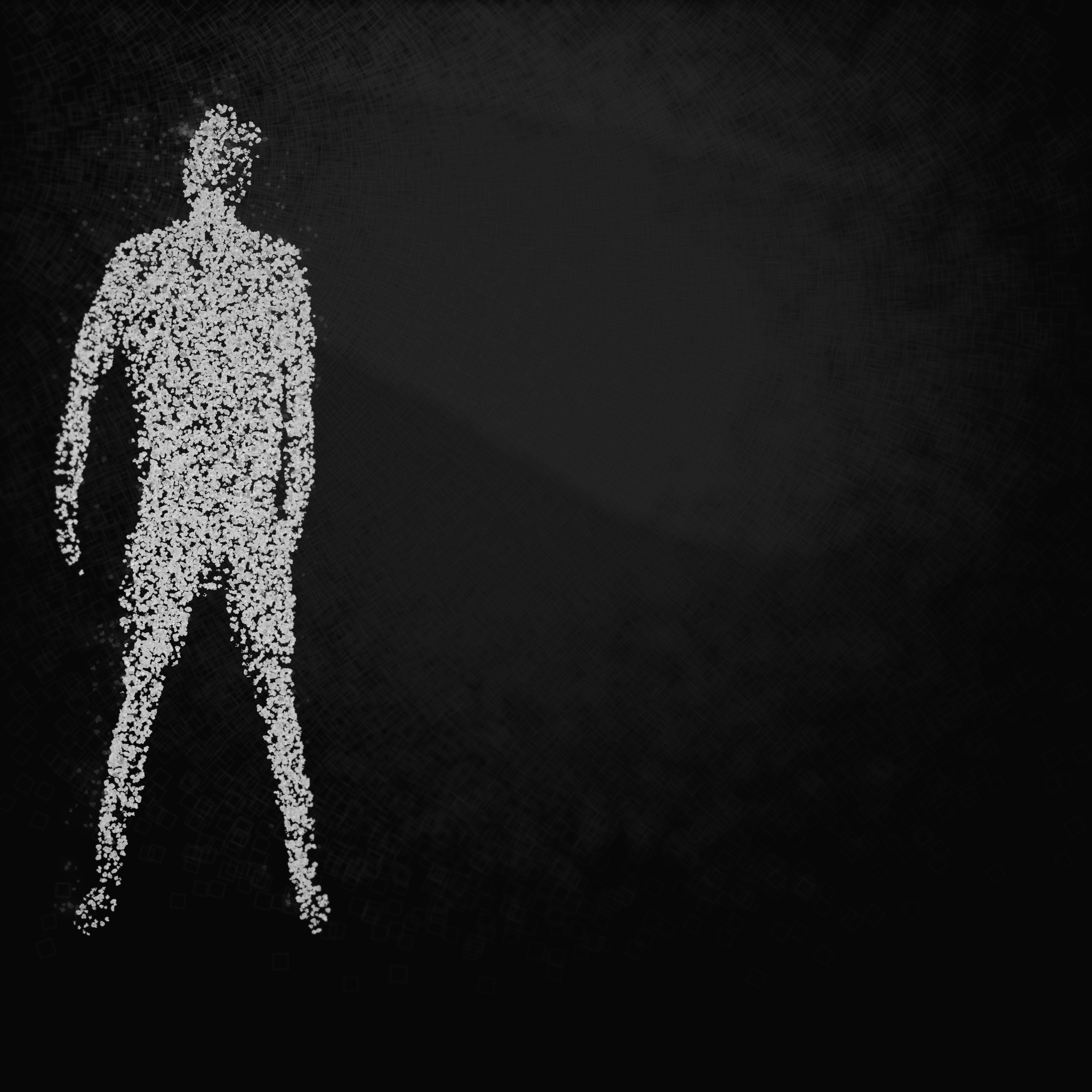 UPLOAD.EXE #280 static NFT preview