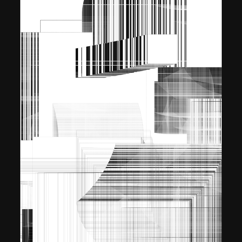 (un)//void//ble #183 static NFT preview