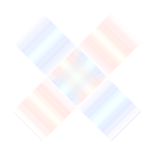 Timbre project preview