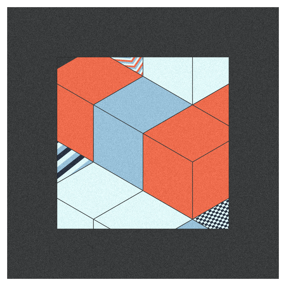 Playblocks #131 static token preview