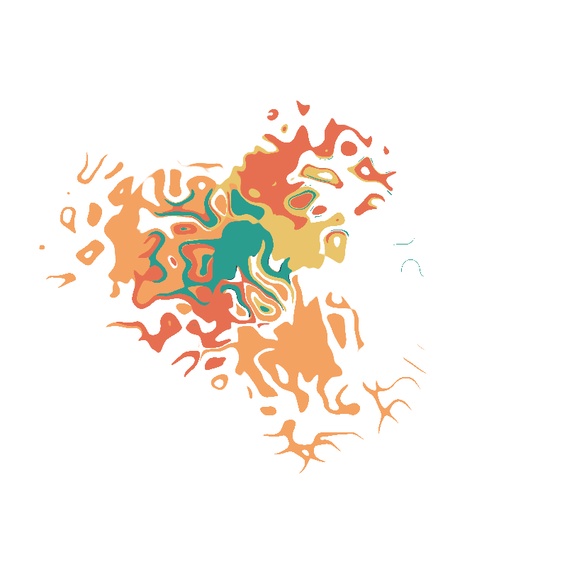 Be Creative #31 static token preview