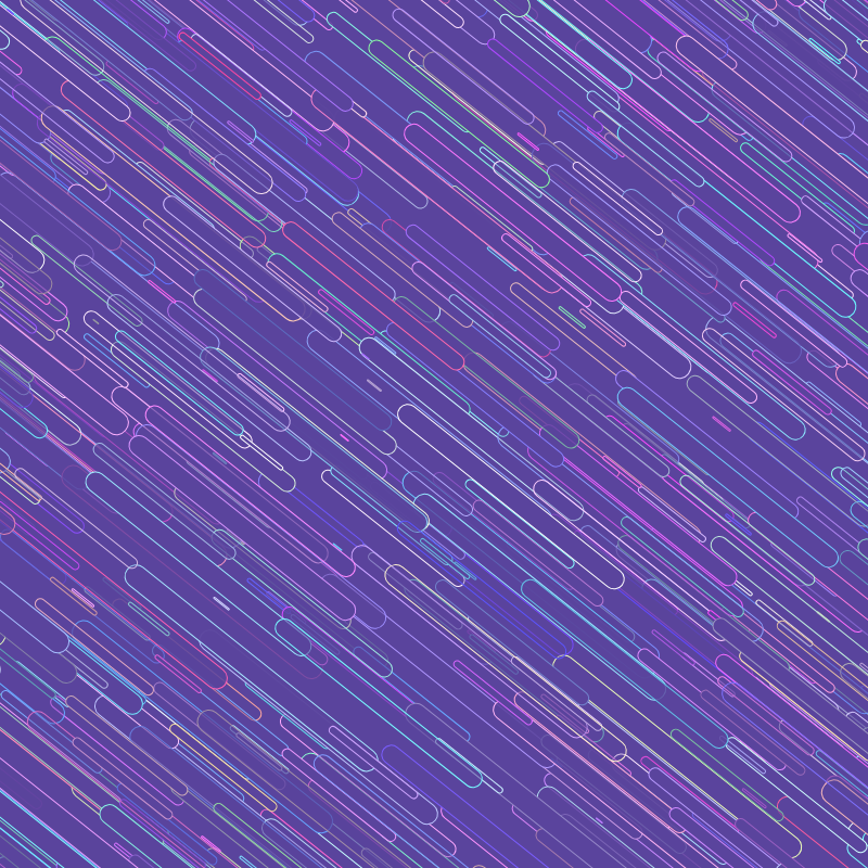 f l u c t u a t e #65 static token preview