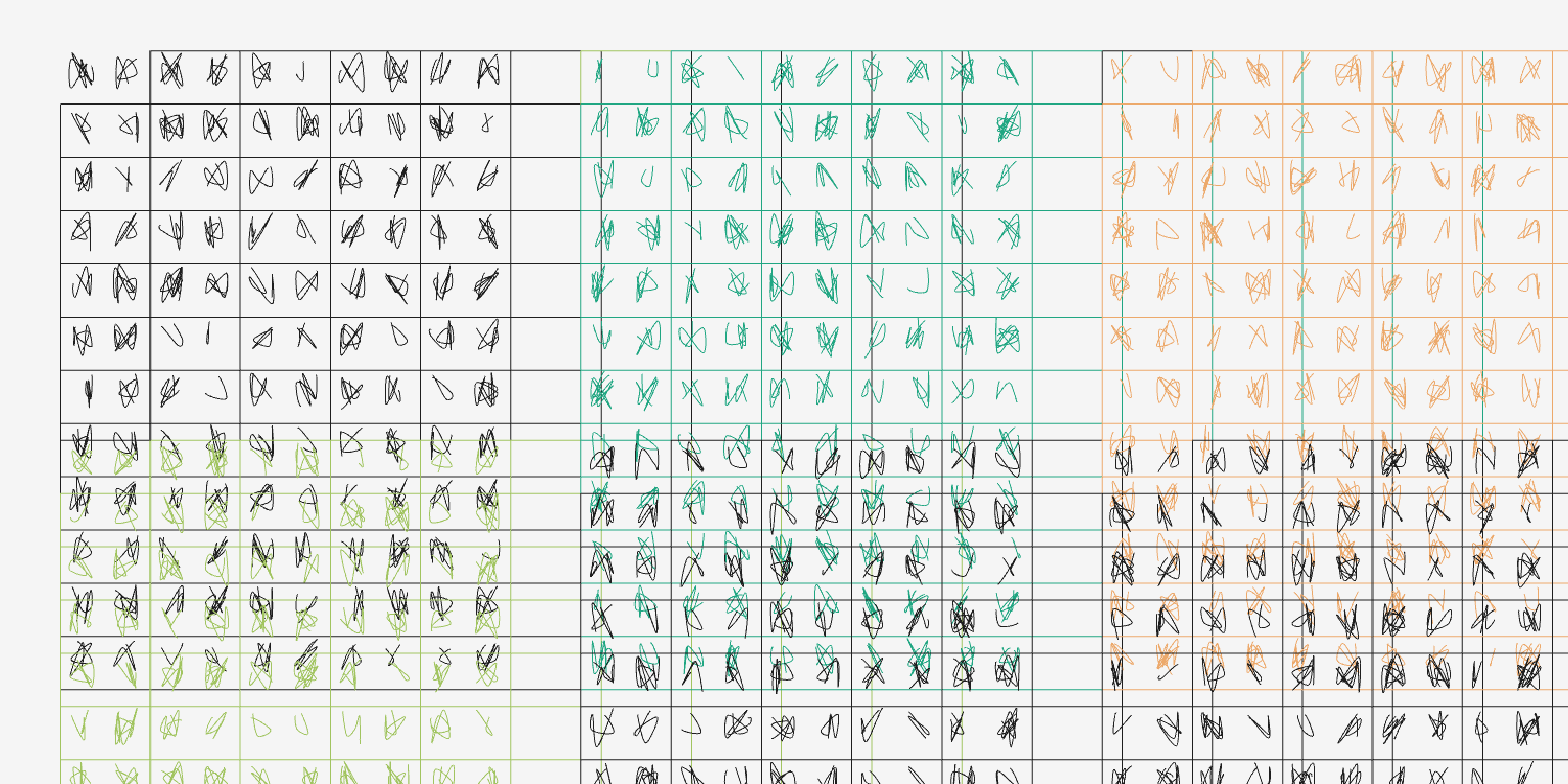 BINGO #866 static token preview