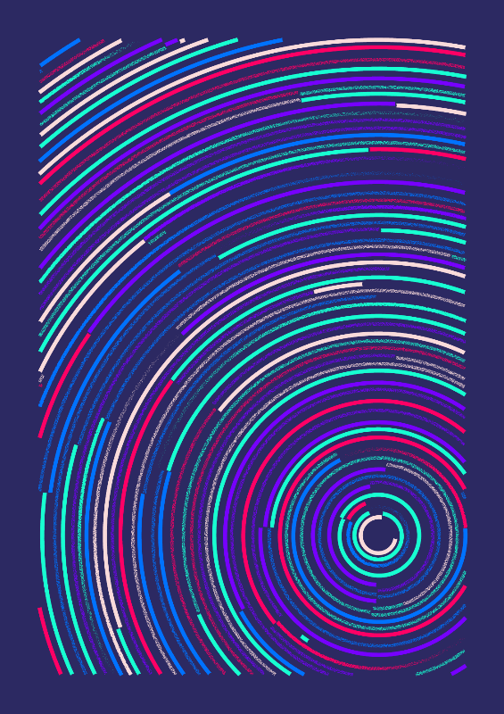 Flow #490 static token preview