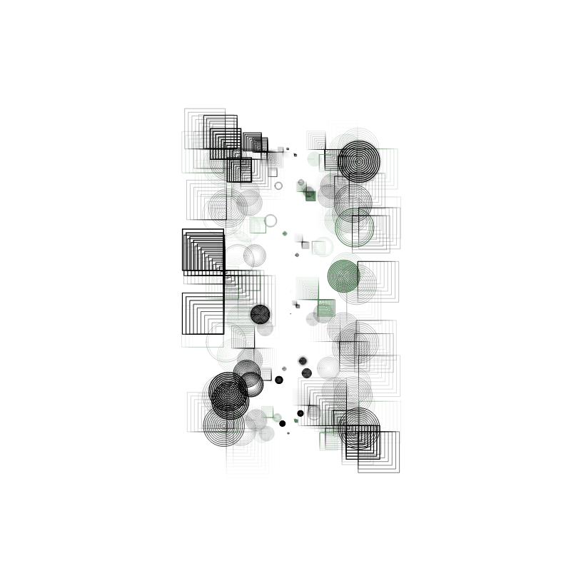 Tuesday #108 static token preview