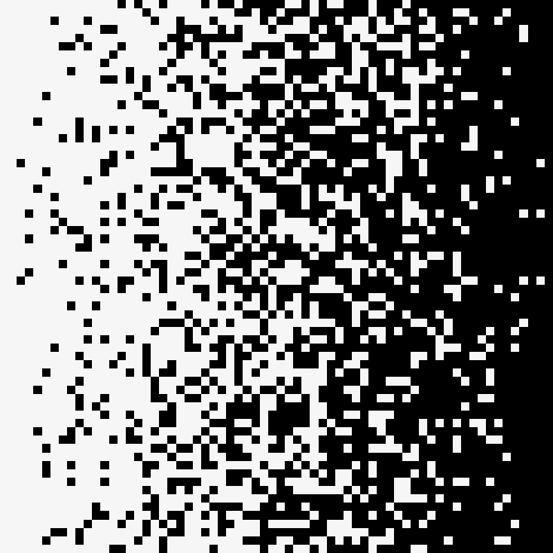 CENTURY-XXX-METAKELLY #528 static token preview