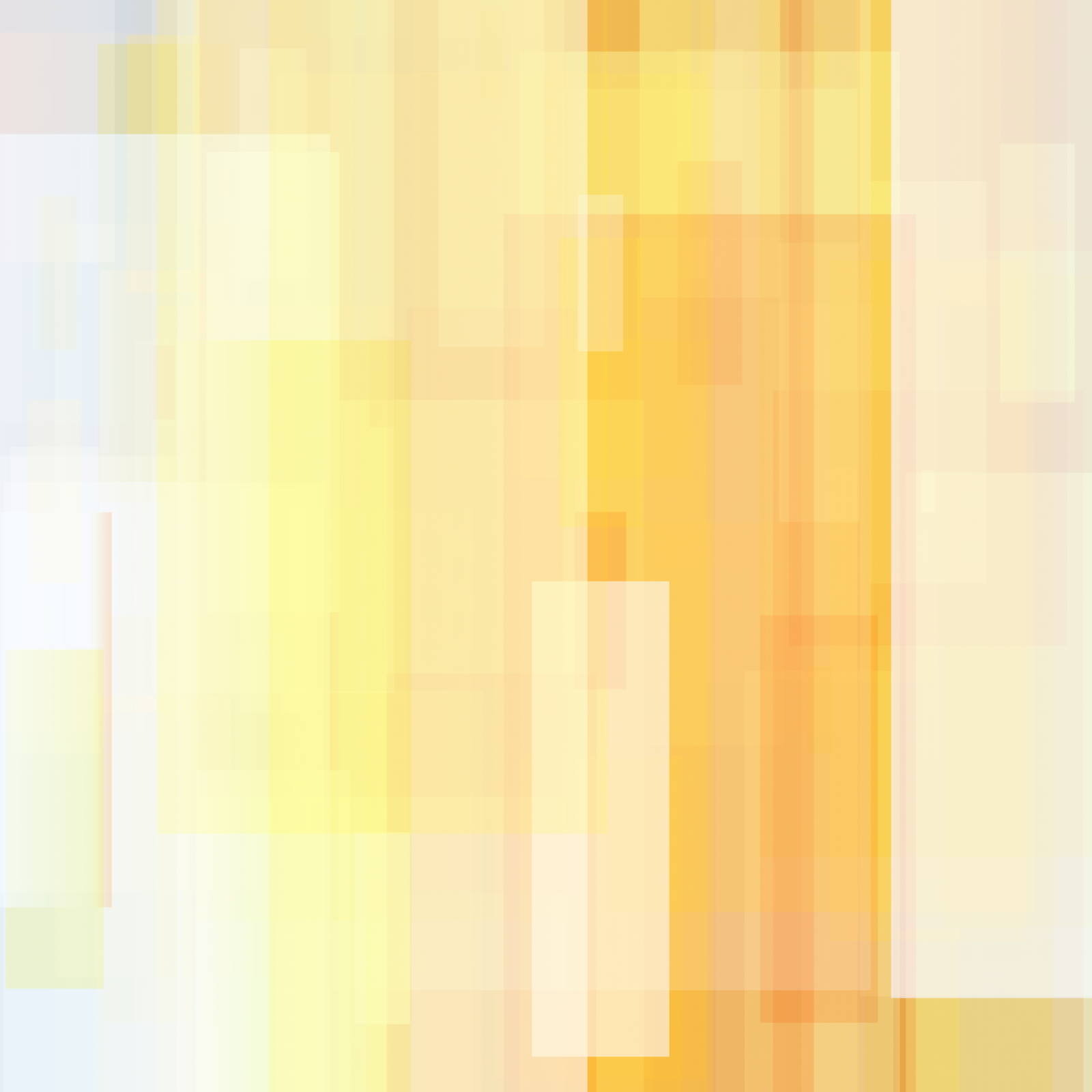 Polar Grid #510 static NFT preview