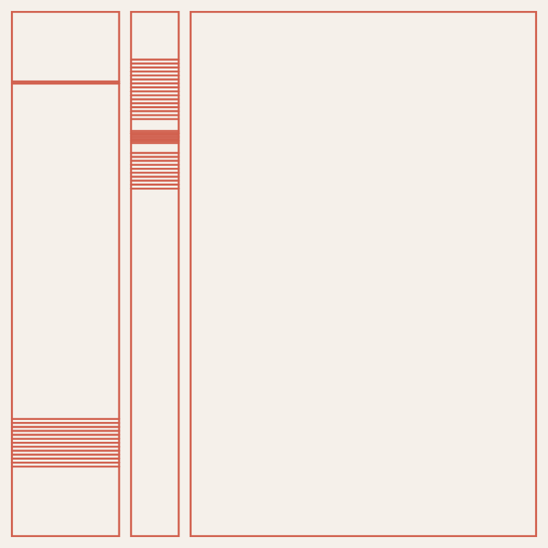 redline #196 static token preview
