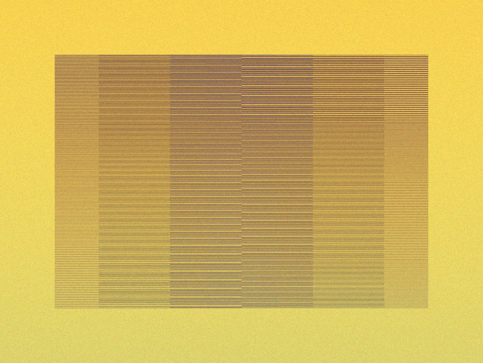 Euphonic #35 static NFT preview