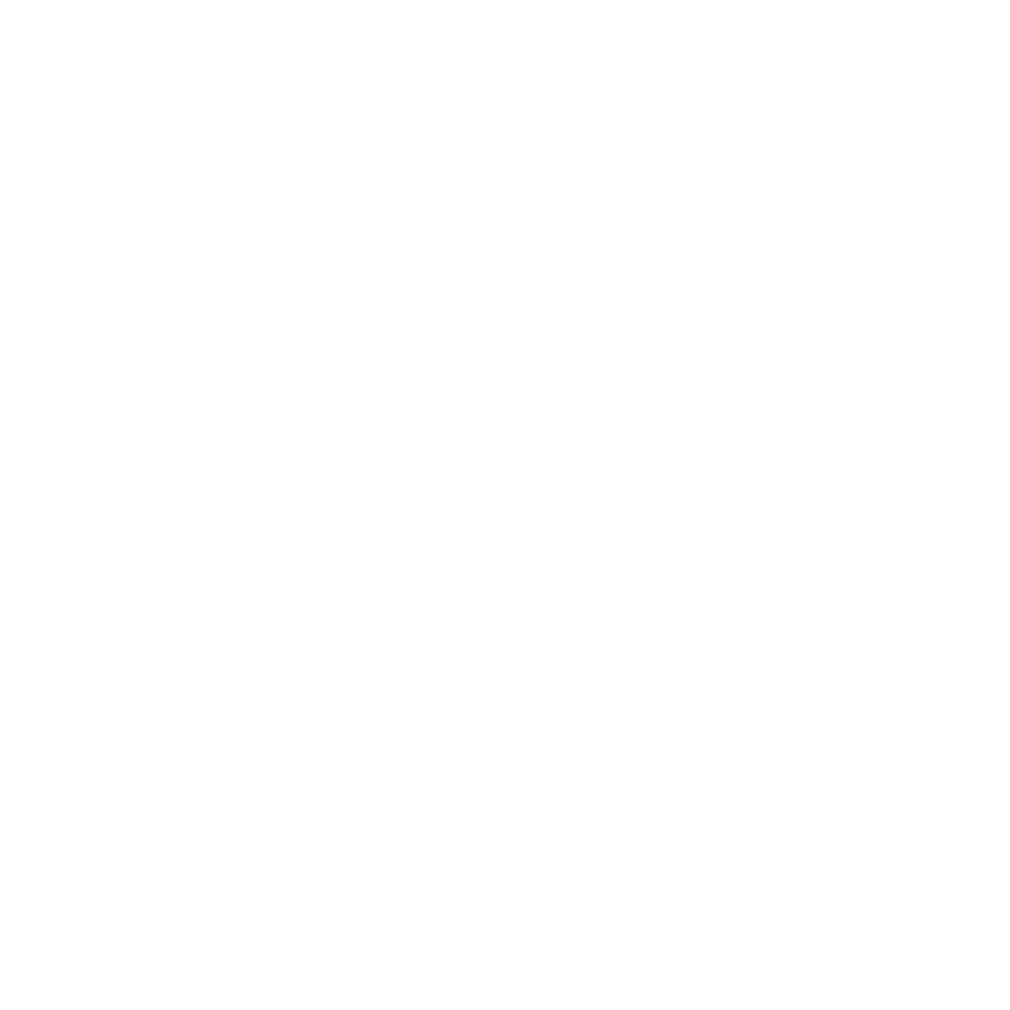 437 Punk Card #110 static token preview