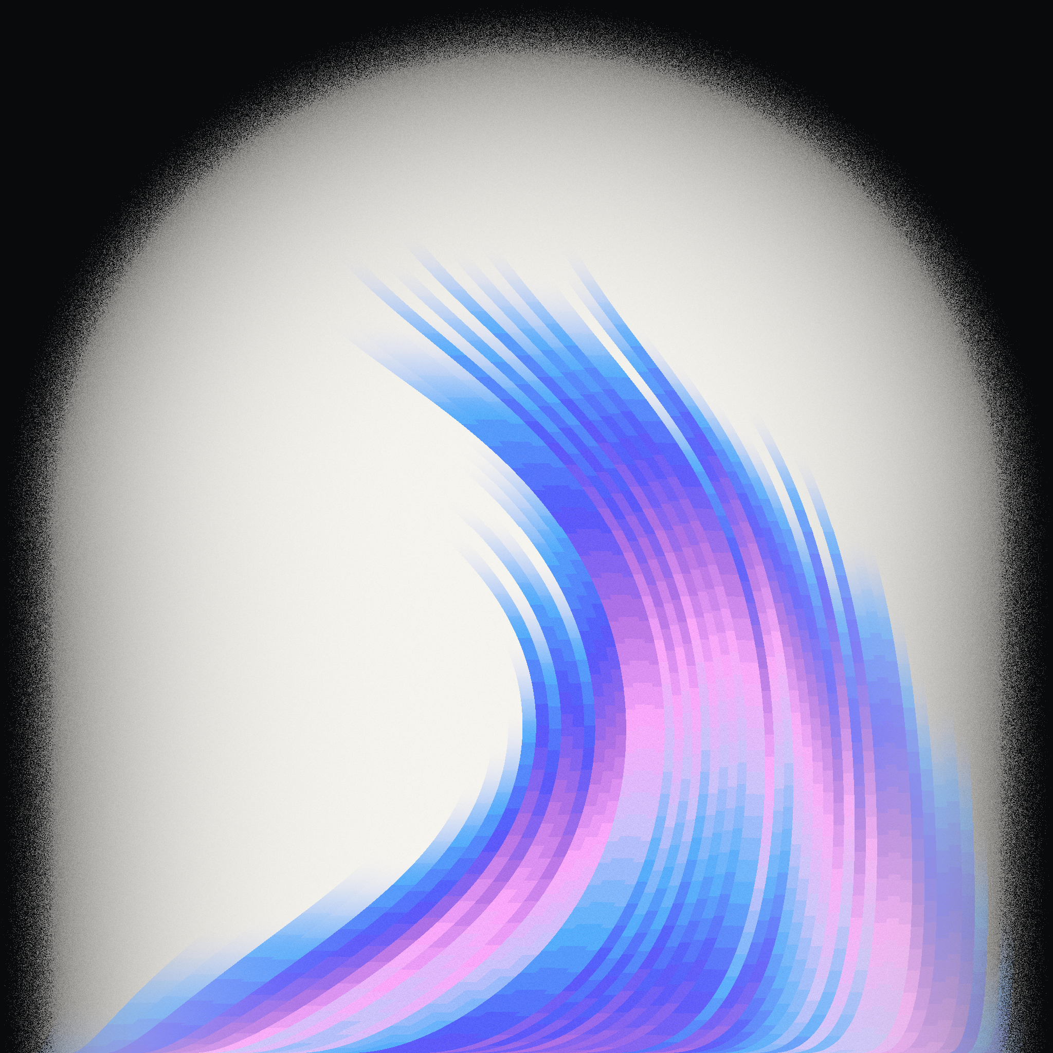FIRESTARTER #32 static NFT preview