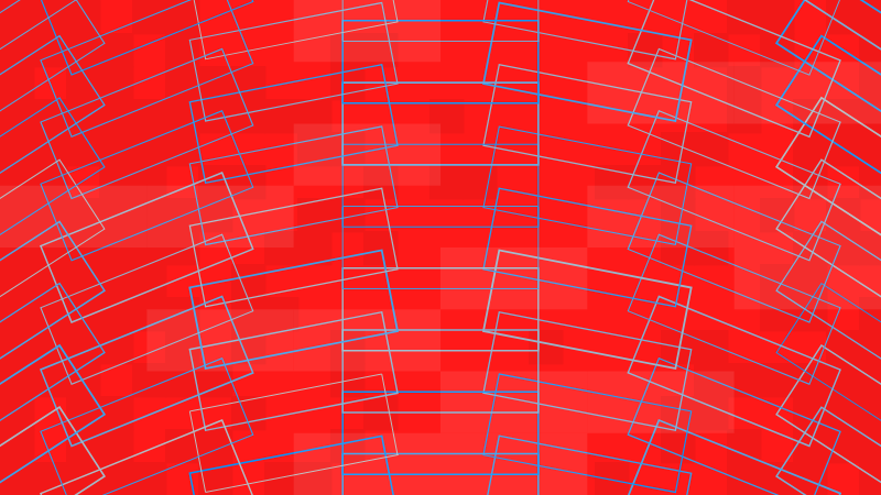 Polka #235 static NFT preview