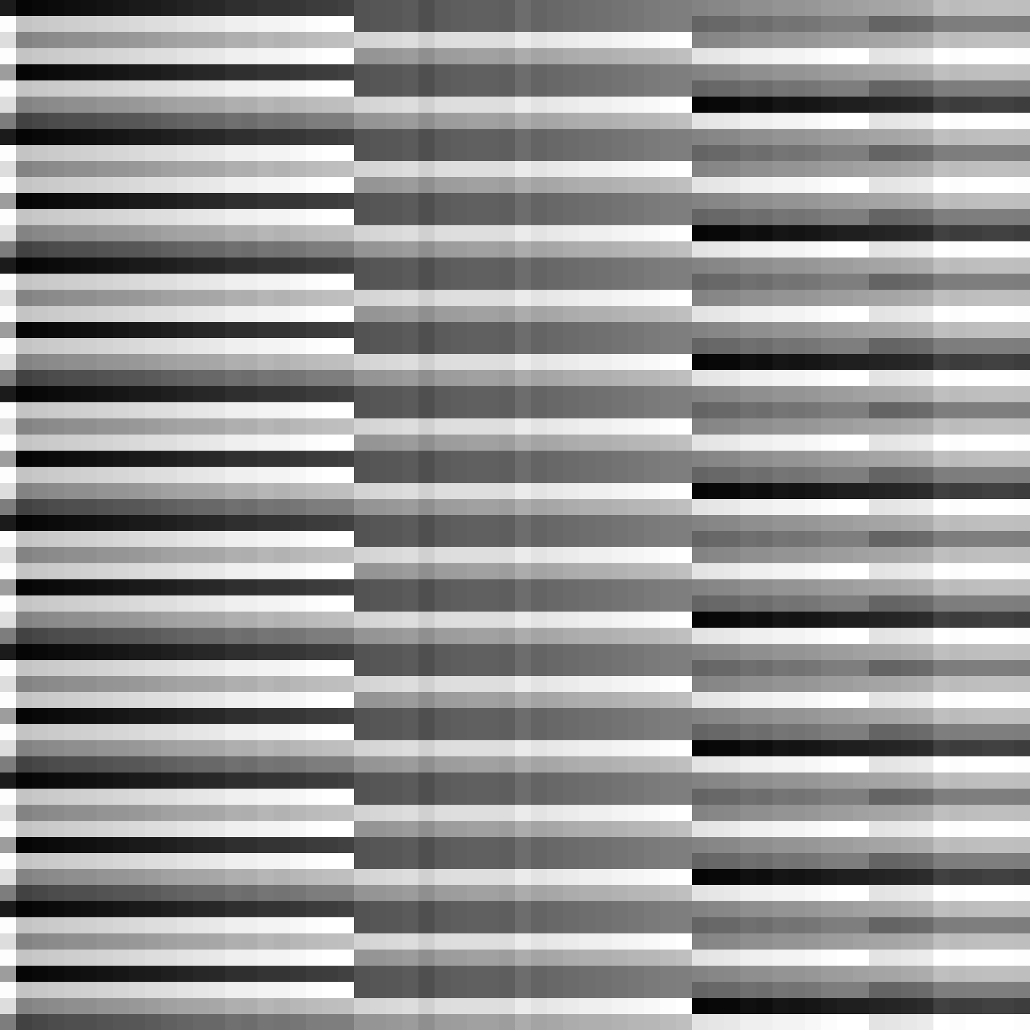 Bit Operations #138 static NFT preview