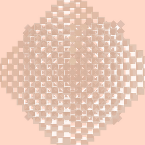 3D SQUARE project preview