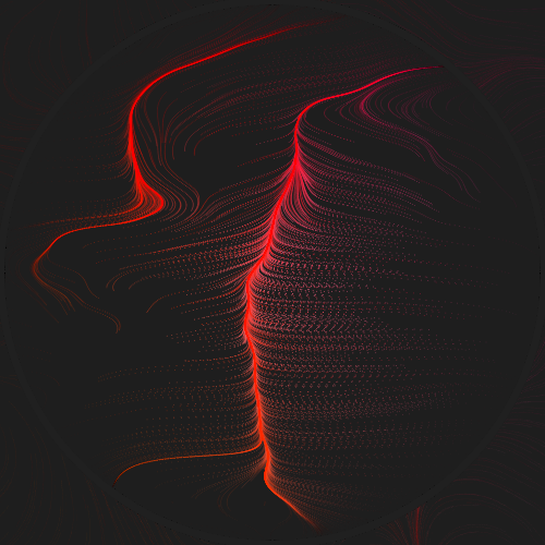 #CPS1 Red Planet #80 static token preview