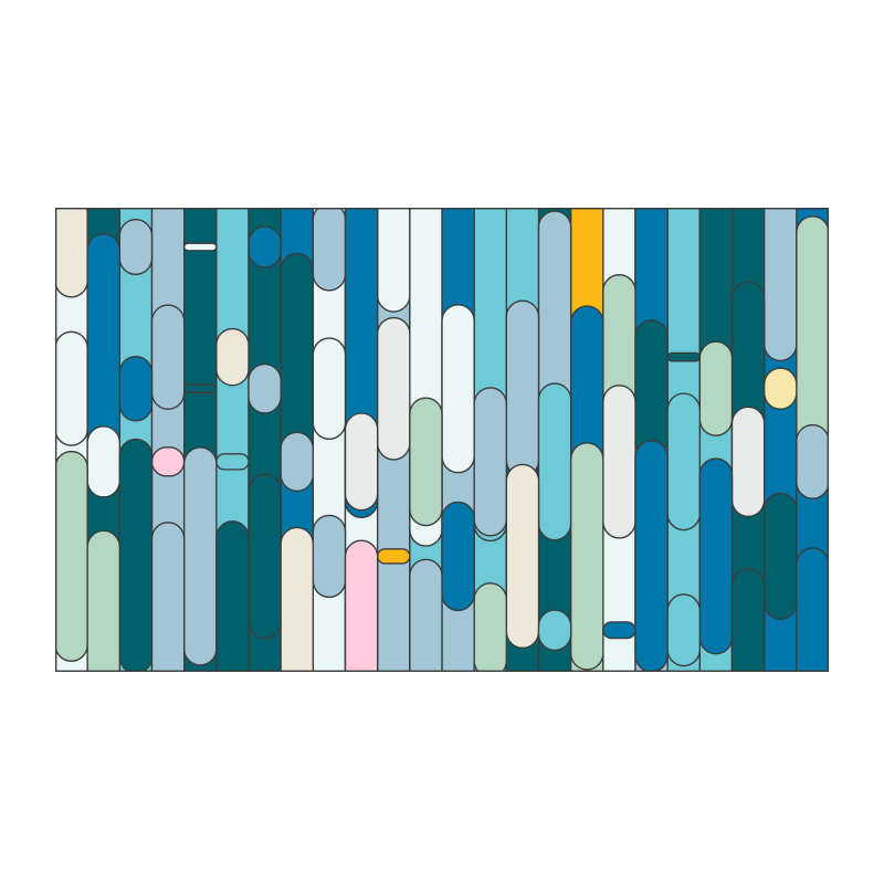 Art For Walls In Public Spaces #85 static token preview