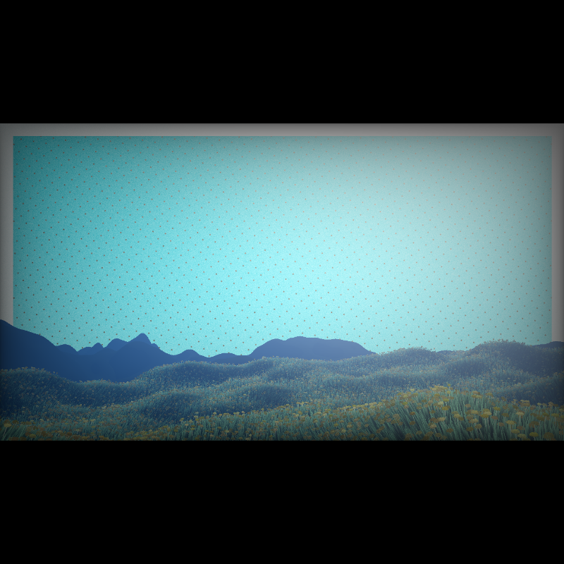 Mi #98 static NFT preview