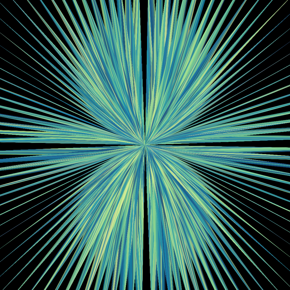 =DMT= #134 static token preview