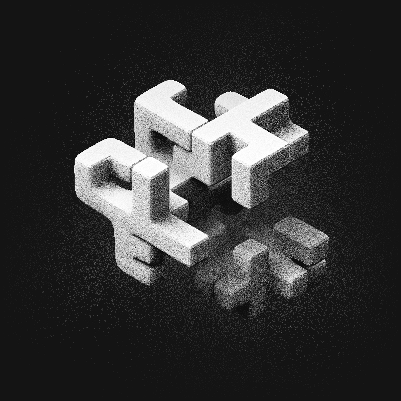 de|growth:generations #123 static token preview