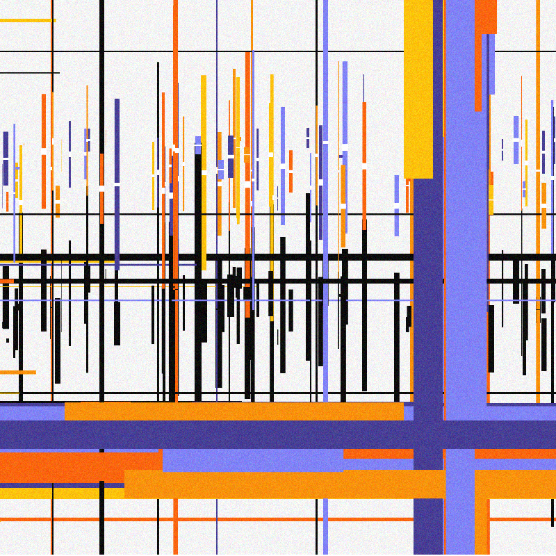 Time Dilation #201 static token preview