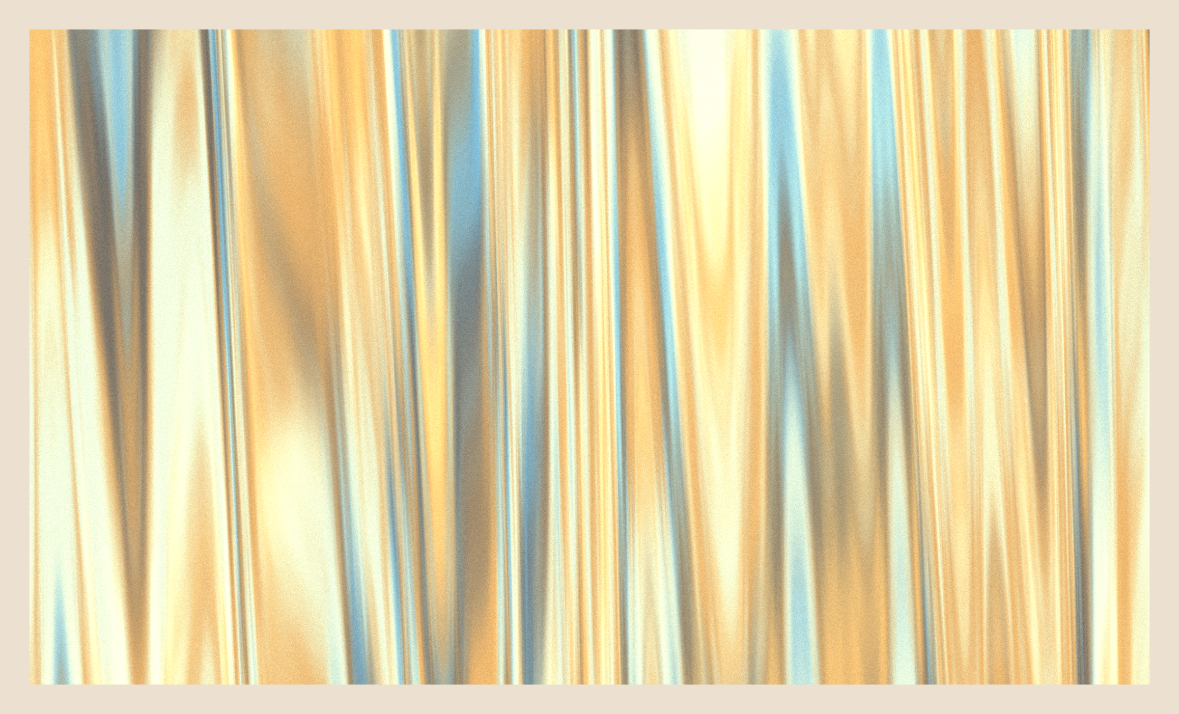 Capture #226 static NFT preview