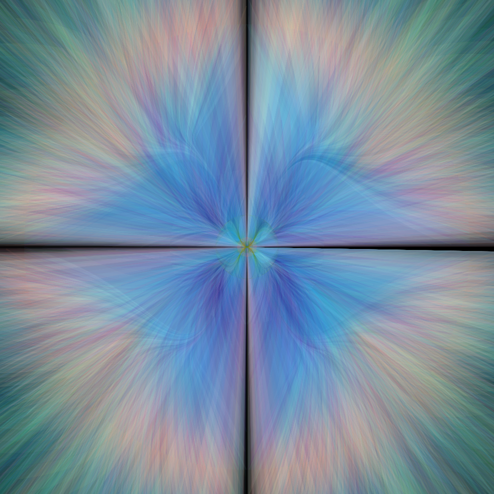 =DMT= #89 static token preview