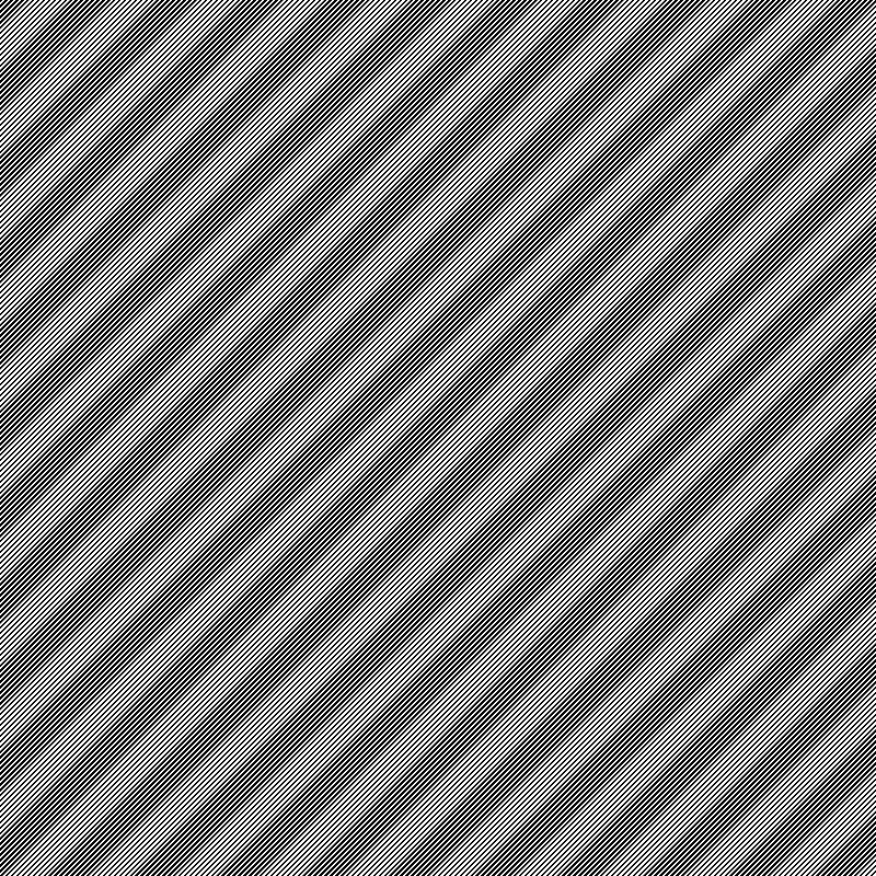 M4LF0 [🎧] #170 static NFT preview