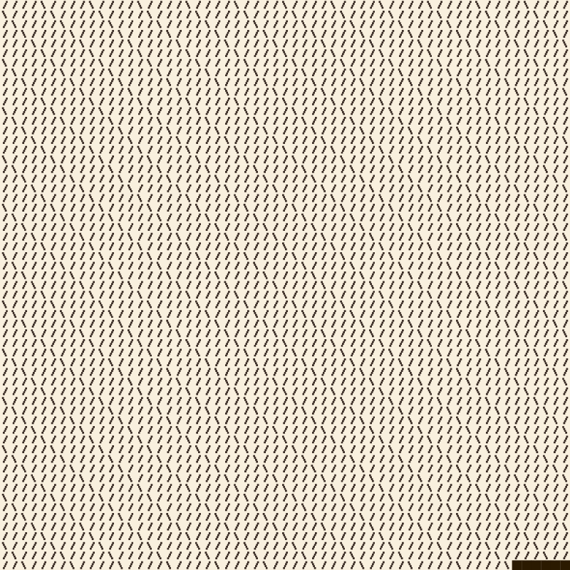 Tally! #3475 static NFT preview