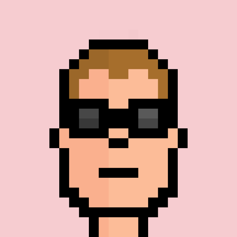 Morixels Mans #1059 static token preview