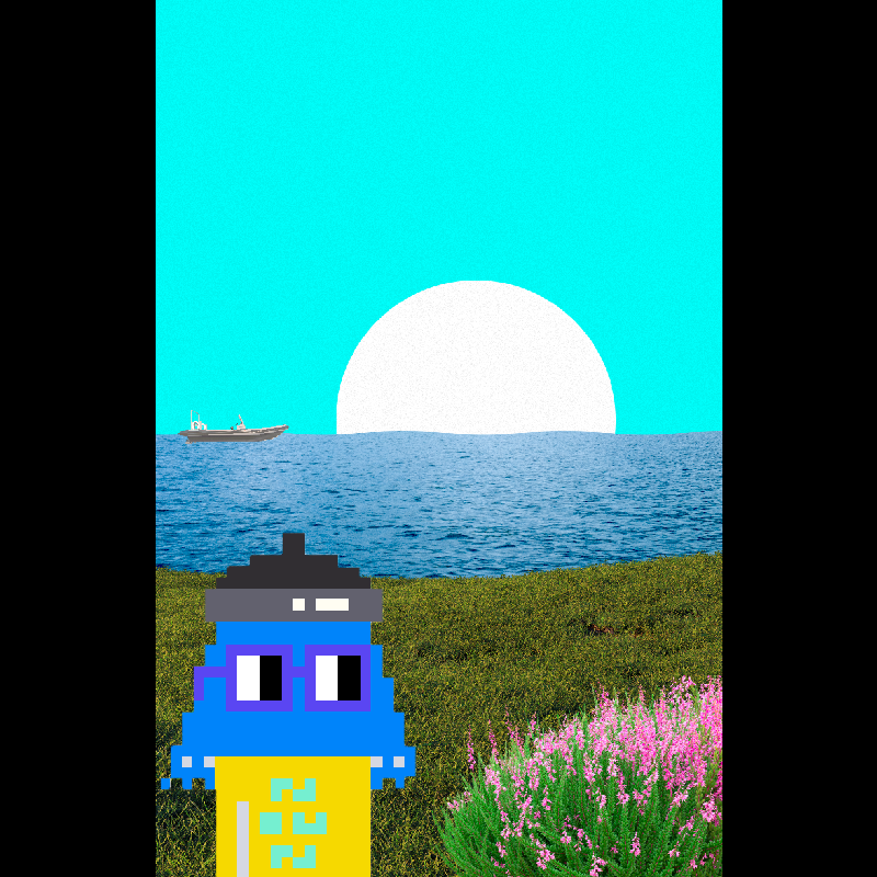 Scenes #58 static token preview
