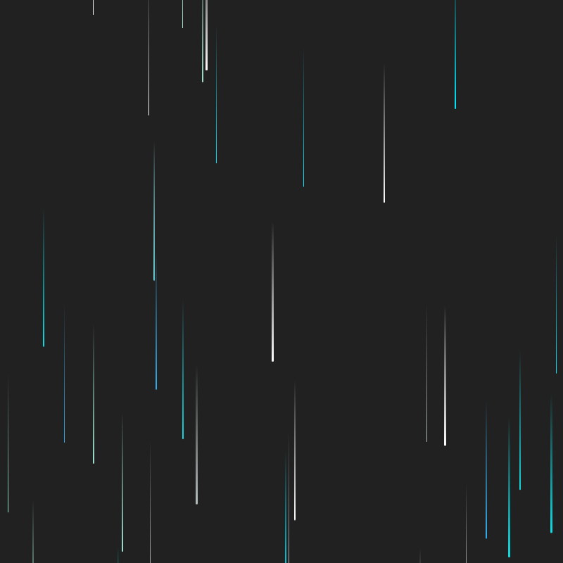 Rains #5 static token preview