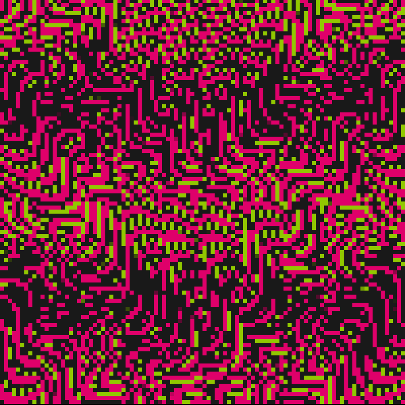 //p.1nk.(lemønade).10.(g1ft)\\ #343 static token preview