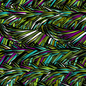 INTERLACE project preview