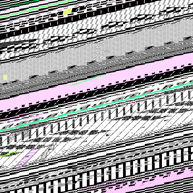 De/Frag #369 static NFT preview