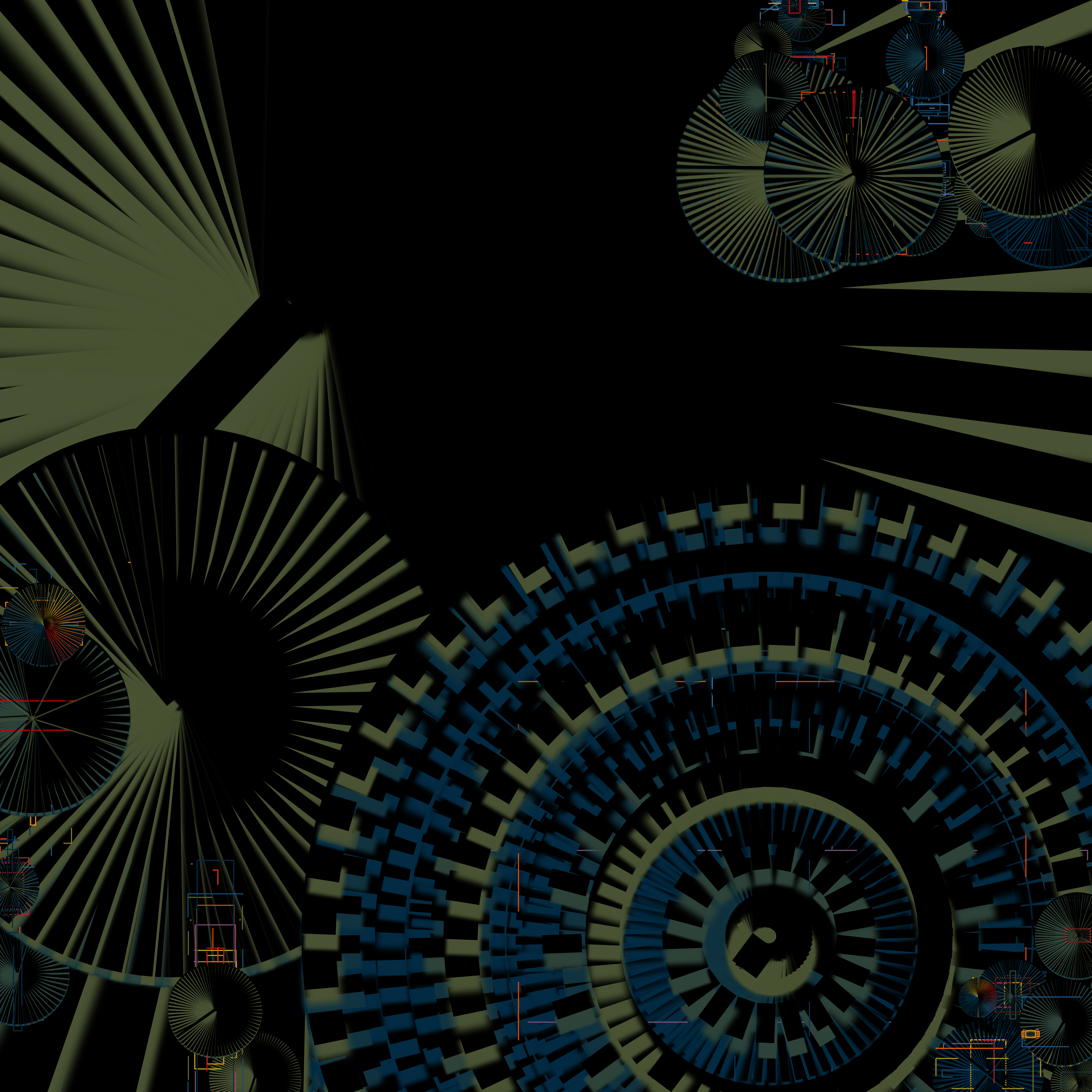 TEST01 #240 static NFT preview